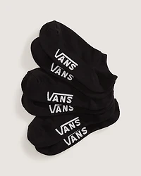 Classic Kick Socks