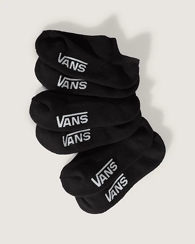 Kids Classic Kick Socks