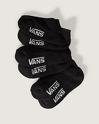Kids Classic Kick Socks
