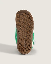 Womens Progress Snowboard Boot