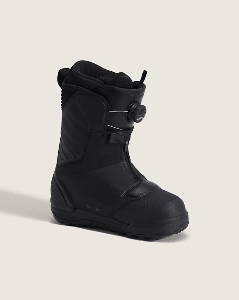 Verse Snowboard Boot