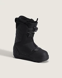 Verse Snowboard Boot