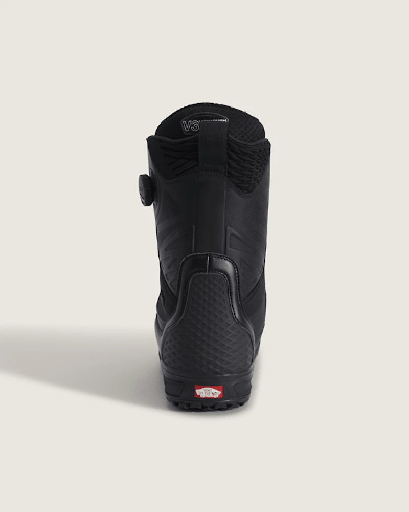 Verse Snowboard Boot