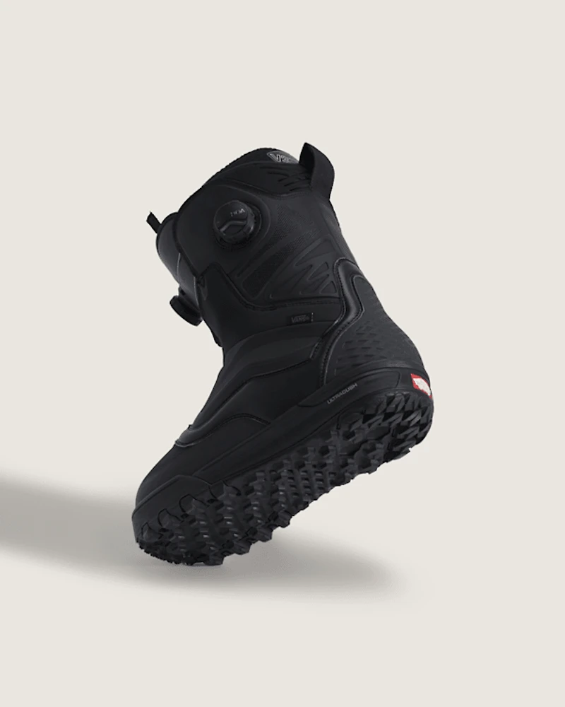 Verse Snowboard Boot