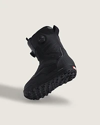 Verse Snowboard Boot