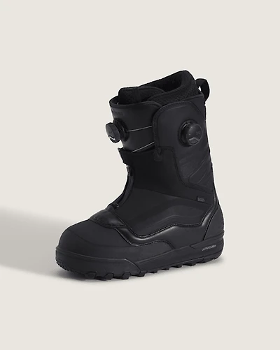 Verse Snowboard Boot