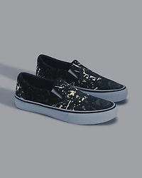 Van Doren Approved x Skate Slip-On Shoe