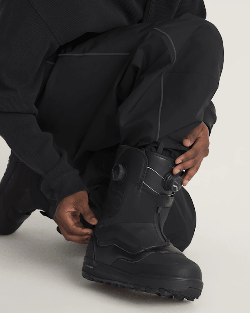Verse Snowboard Boot
