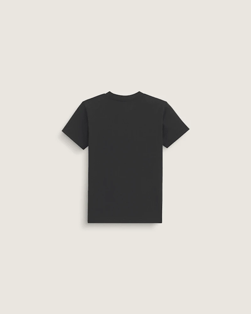 Little Kids Spooky Crew Boxed T-Shirt