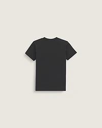 Little Kids Spooky Crew Boxed T-Shirt