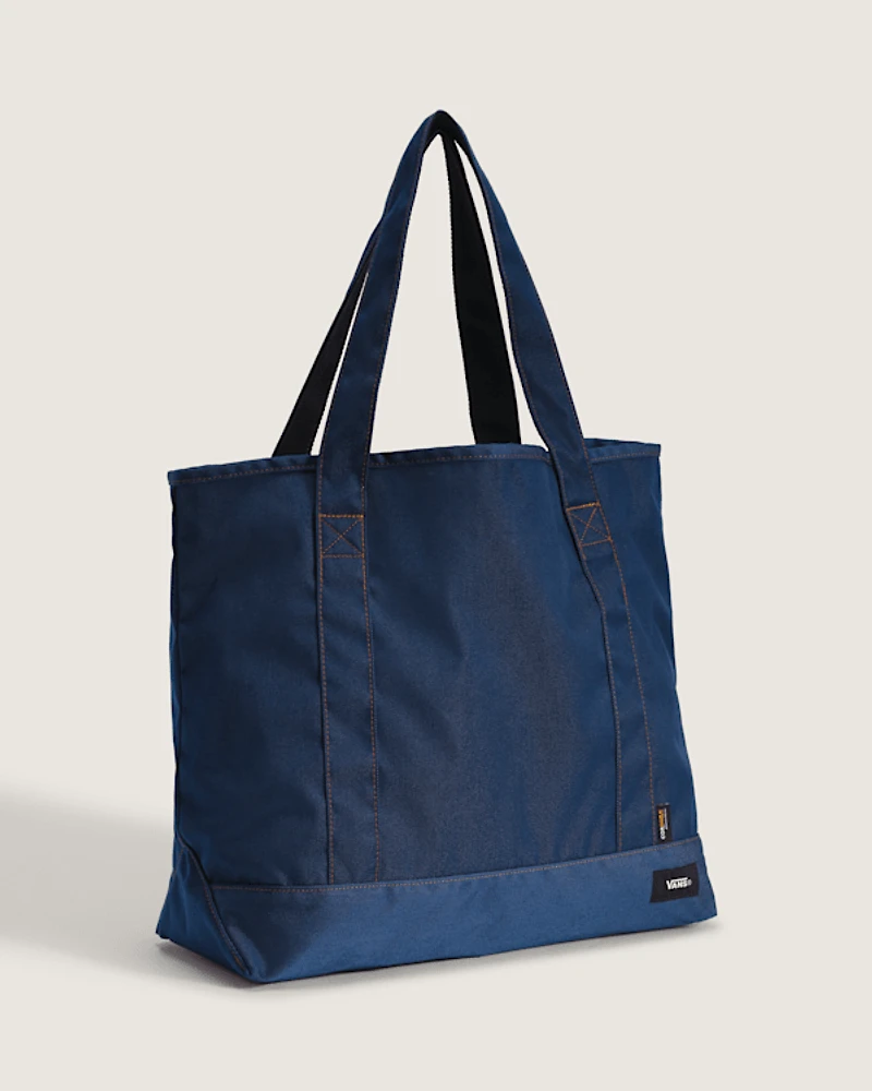 Pergs Tote