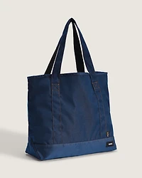 Pergs Tote