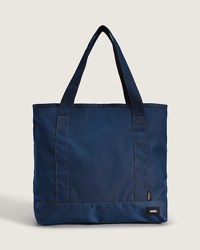 Pergs Tote