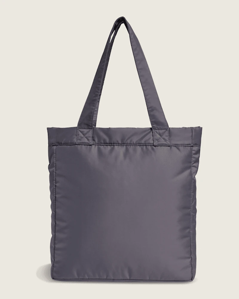 Lawler Tote