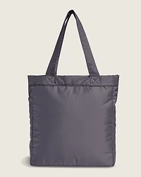 Lawler Tote