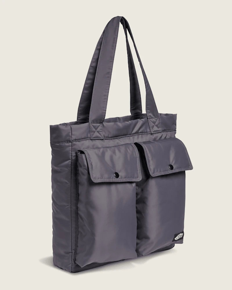 Lawler Tote