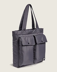 Lawler Tote