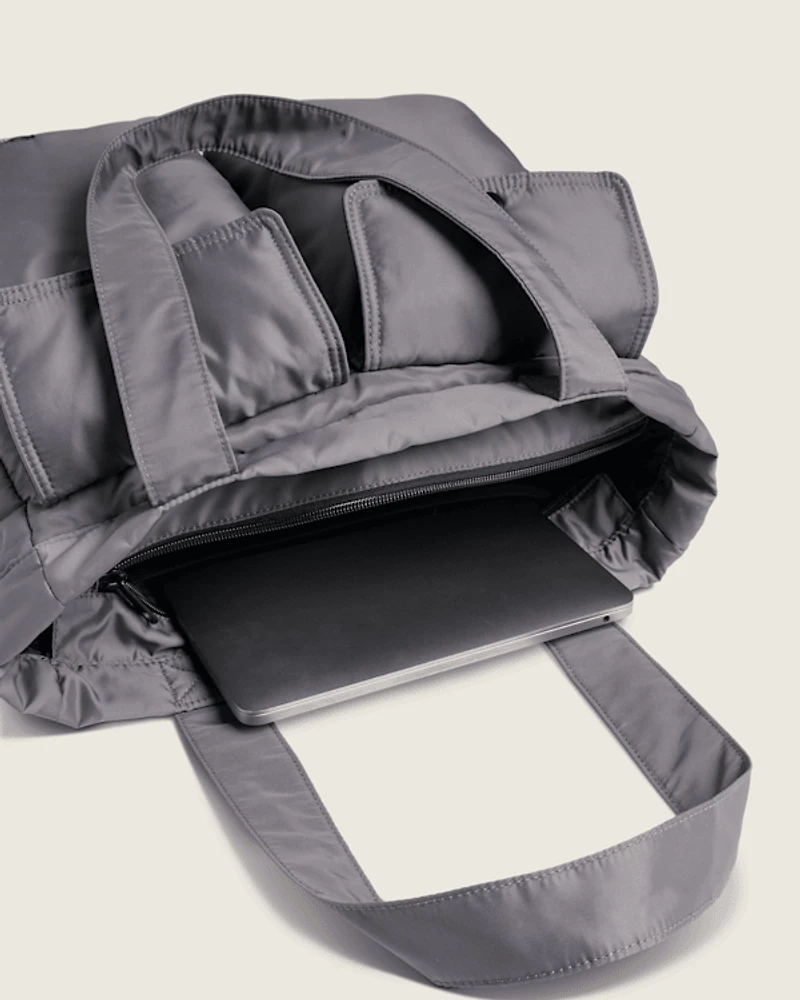 Lawler Tote