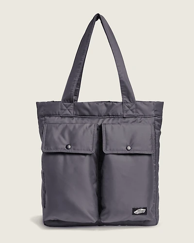 Lawler Tote