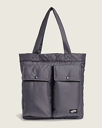 Lawler Tote