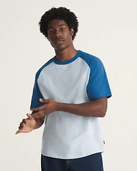 Raglan T-Shirt