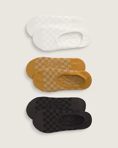 Fuego Canoodle Socks