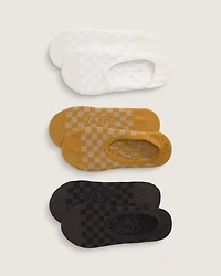 Fuego Canoodle Socks