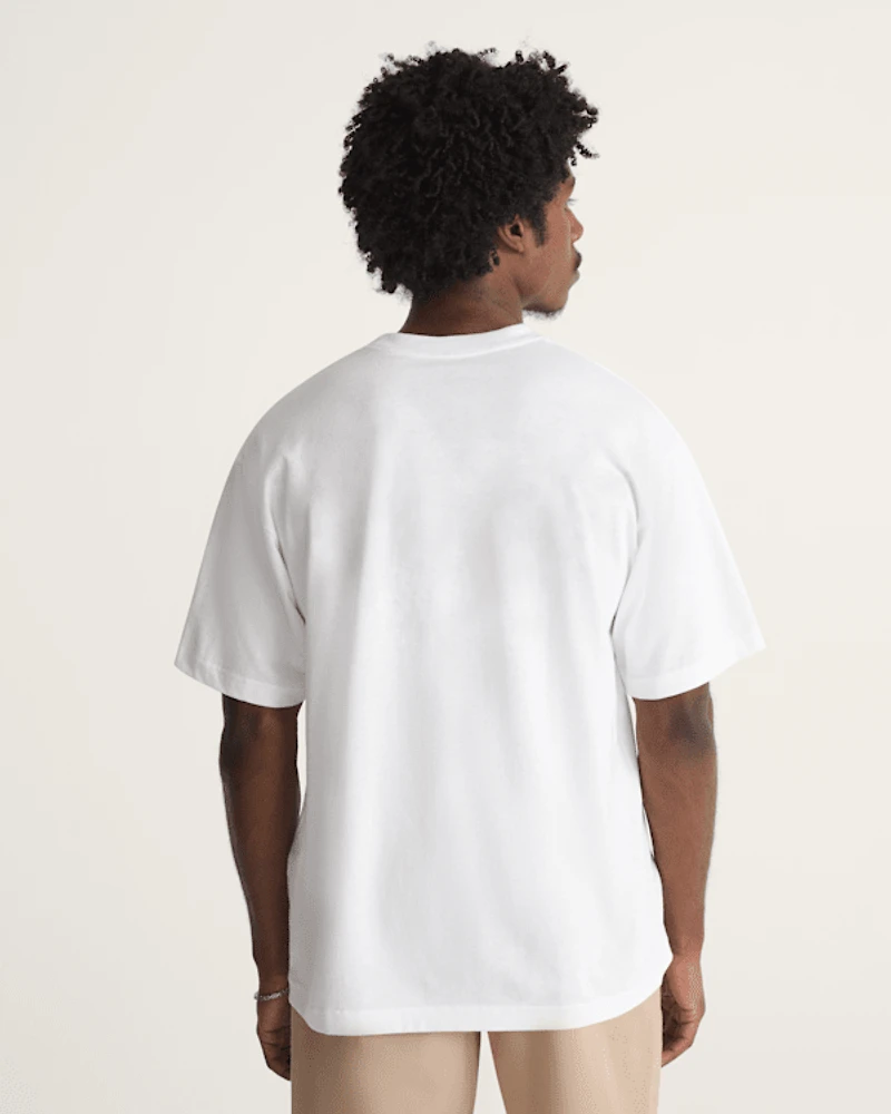 De La Soul Plugs T-Shirt