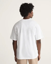 De La Soul Plugs T-Shirt