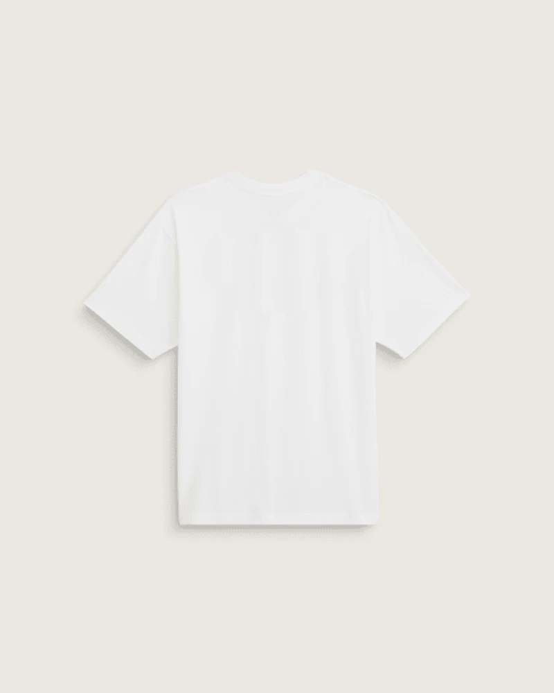 De La Soul Plugs T-Shirt