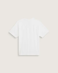De La Soul Plugs T-Shirt