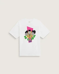 De La Soul Plugs T-Shirt