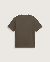 Stretch Logo T-Shirt