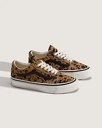 Premium Old Skool Shoe