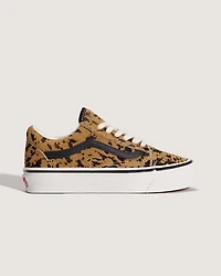 Premium Old Skool Shoe