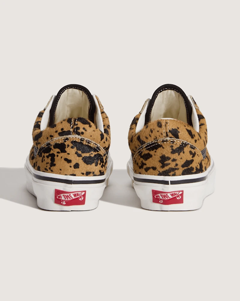 Premium Old Skool Shoe