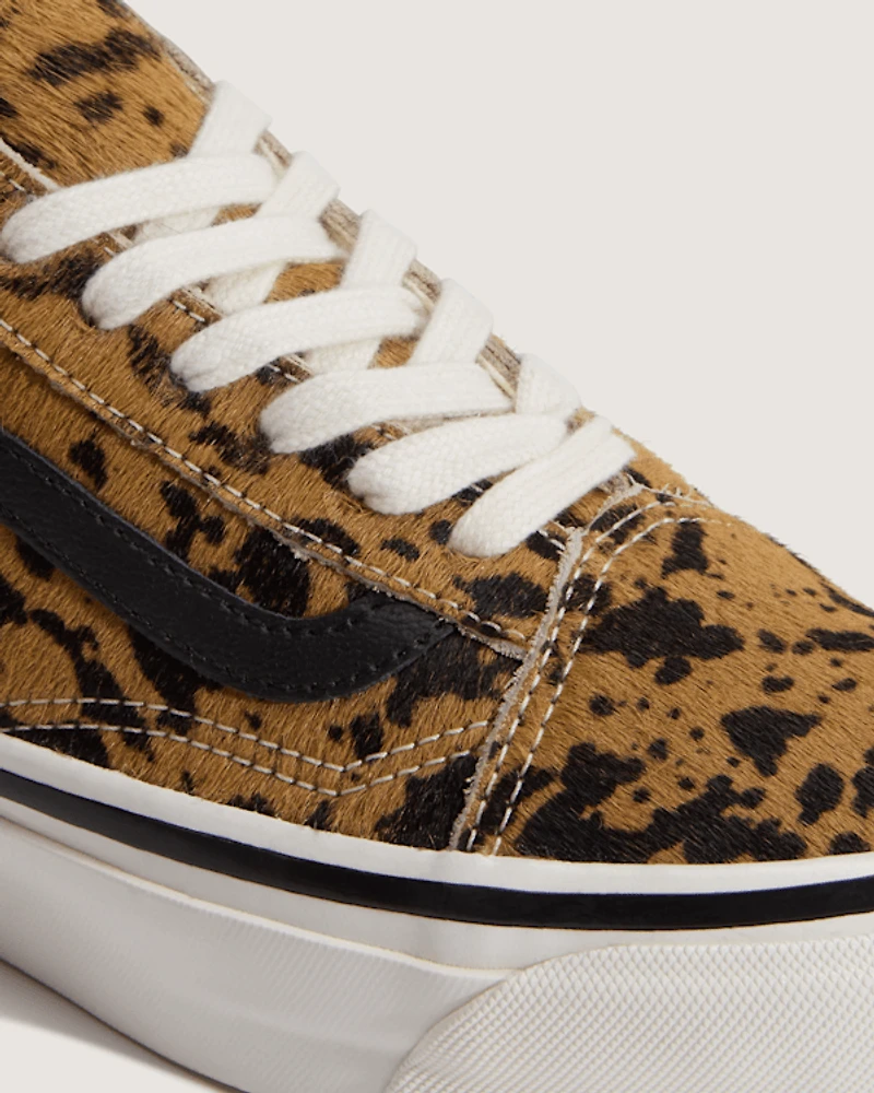 Premium Old Skool Shoe
