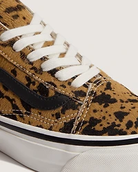 Premium Old Skool Shoe