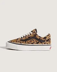 Premium Old Skool Shoe