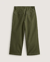 Eg Cargo Snow Pants