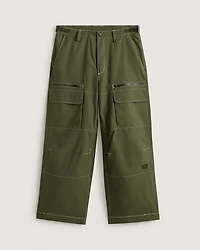 Eg Cargo 2L Snow Pants