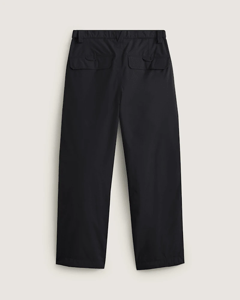 Eg Cargo Snow Pants