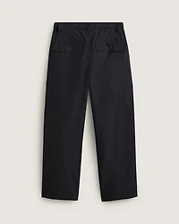 Eg Cargo Snow Pants