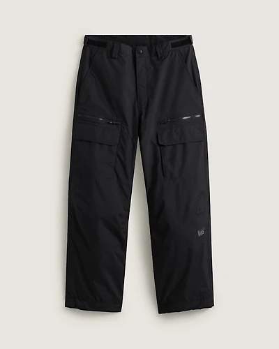 Eg Cargo Snow Pants