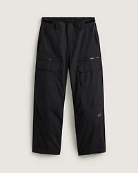 Eg Cargo Snow Pants
