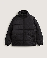 Hillgate Puffer Jacket