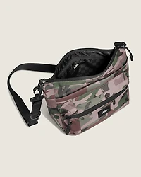 Wilder Crossbody Bag