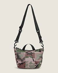 Wilder Crossbody Bag