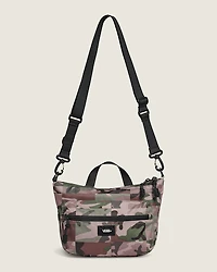 Wilder Crossbody Bag