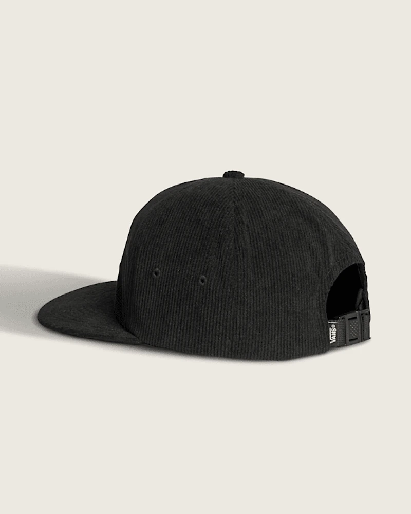 Sticker Pack Jockey Hat